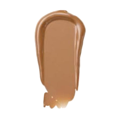 Soft Glam Filter Fluid