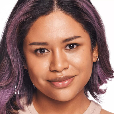 Soft Glam Filter Fluid