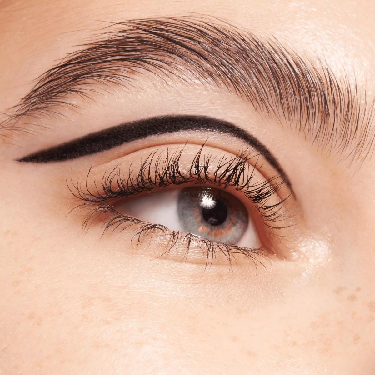 Stay & Play Gel Eyeliner Pot