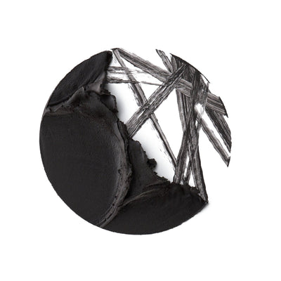 Stay & Play Gel Eyeliner Pot