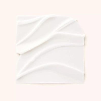 Brow Sleek Laminating Wax