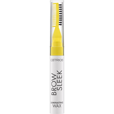 Brow Sleek Laminating Wax