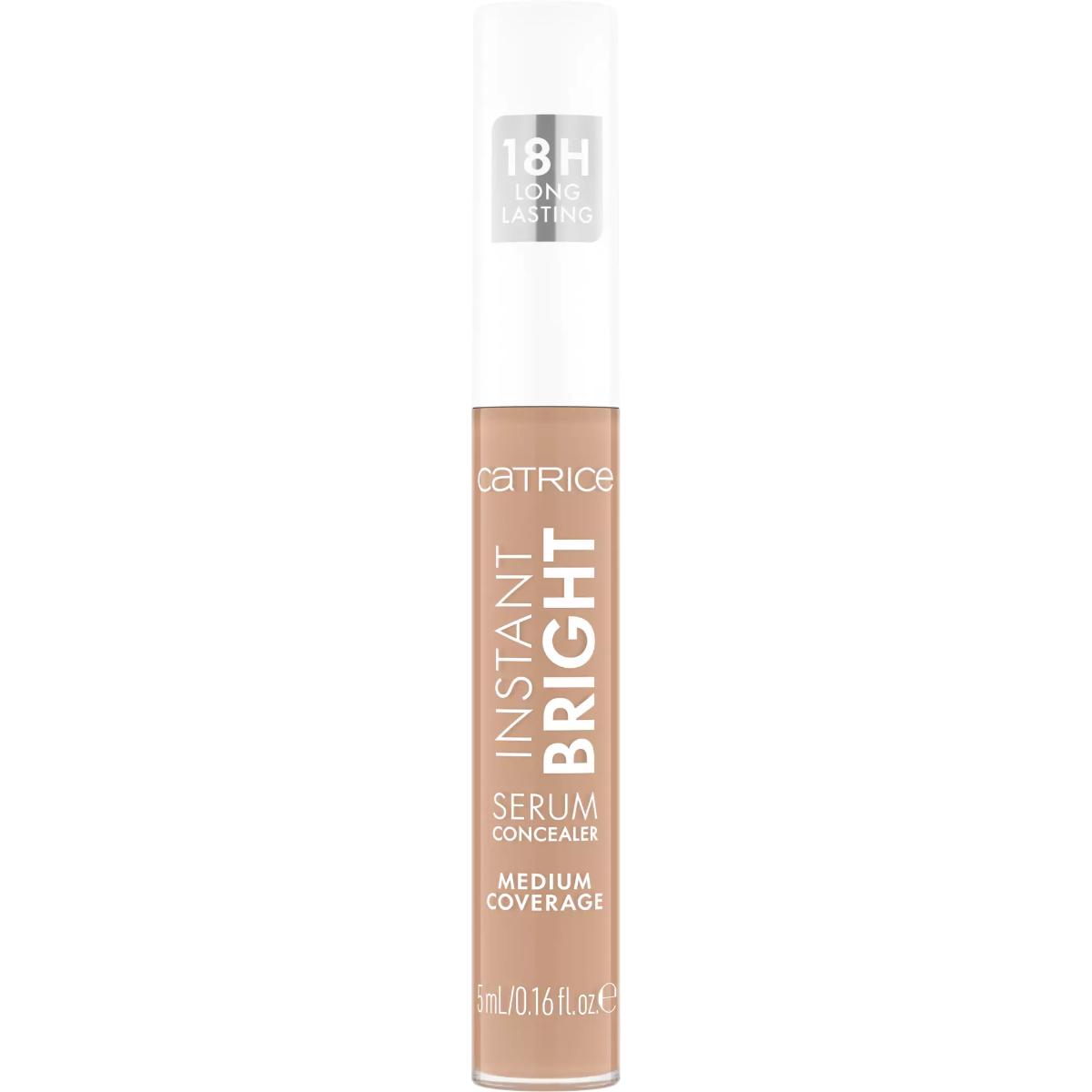 Instant Bright Serum Concealer