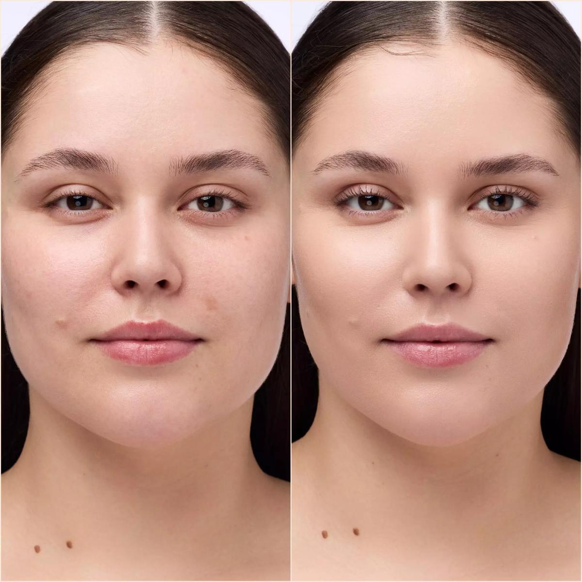 Instant Bright Serum Concealer