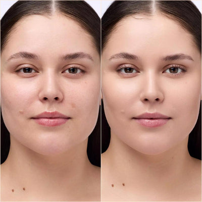 Instant Bright Serum Concealer