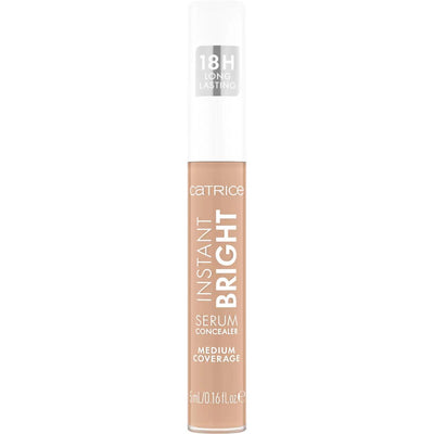 Instant Bright Serum Concealer