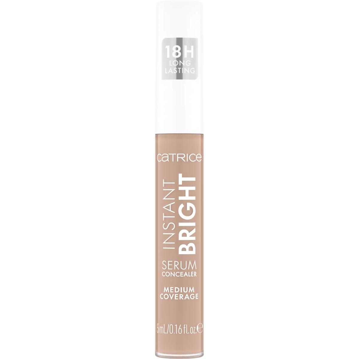Instant Bright Serum Concealer
