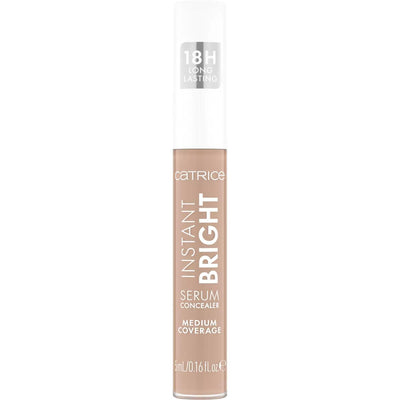 Instant Bright Serum Concealer
