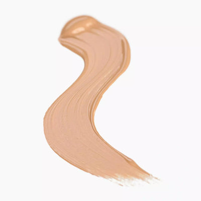 Instant Bright Serum Concealer