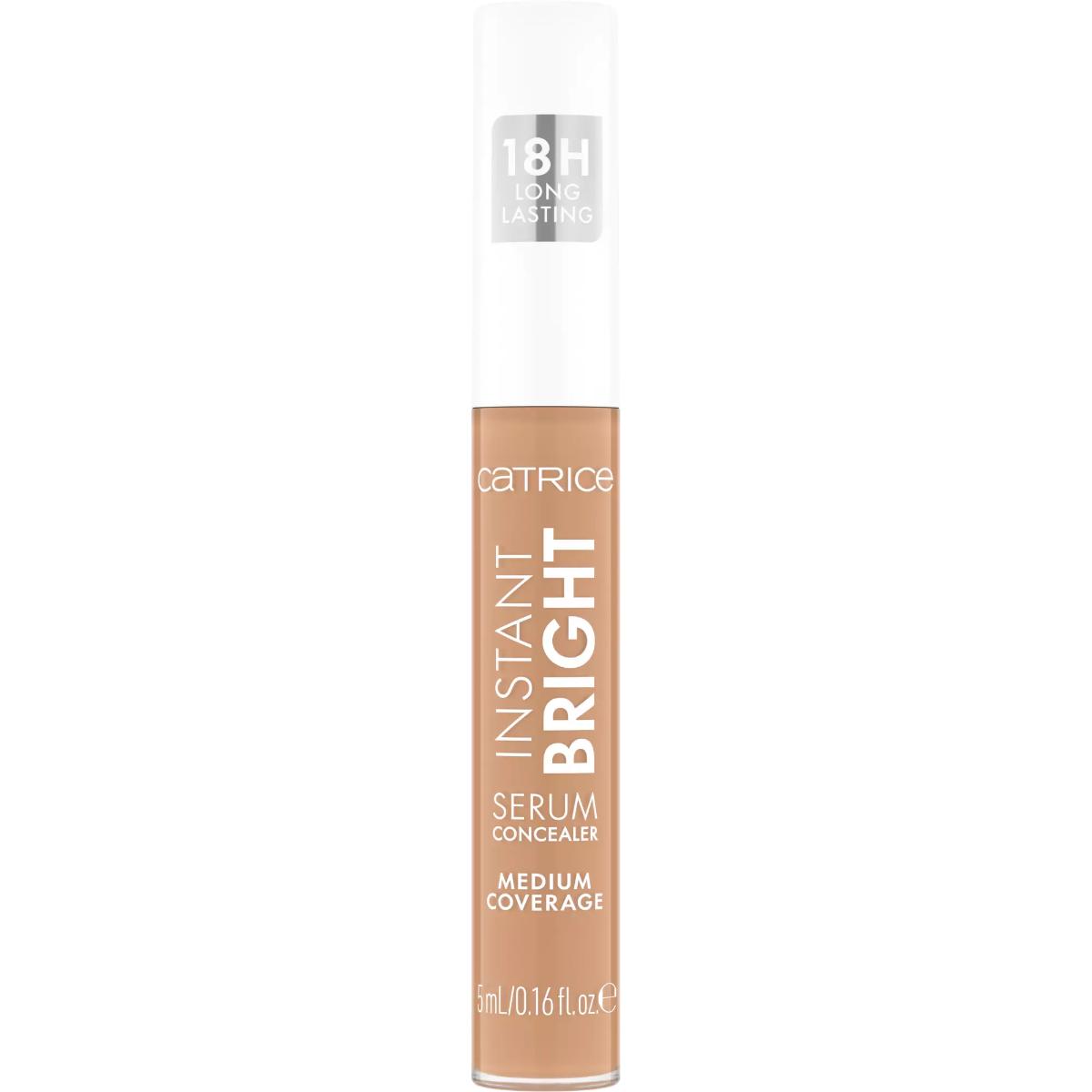 Instant Bright Serum Concealer