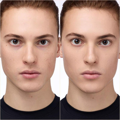 Instant Bright Serum Concealer