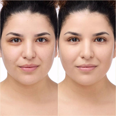 Instant Bright Serum Concealer