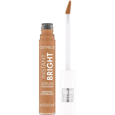 Instant Bright Serum Concealer