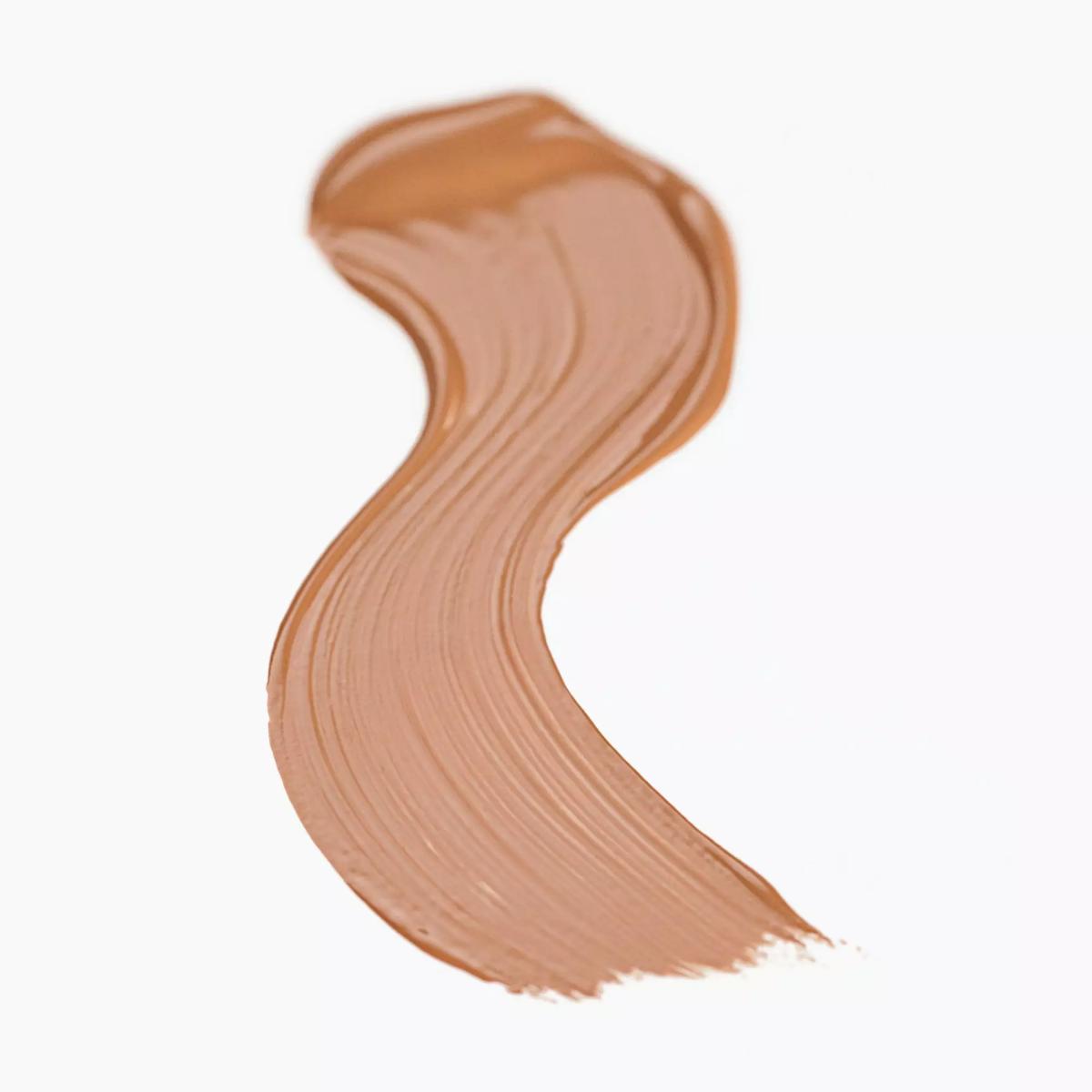 Instant Bright Serum Concealer