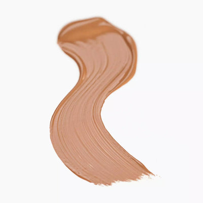 Instant Bright Serum Concealer