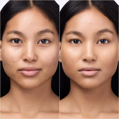 Instant Bright Serum Concealer