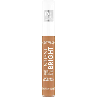 Instant Bright Serum Concealer