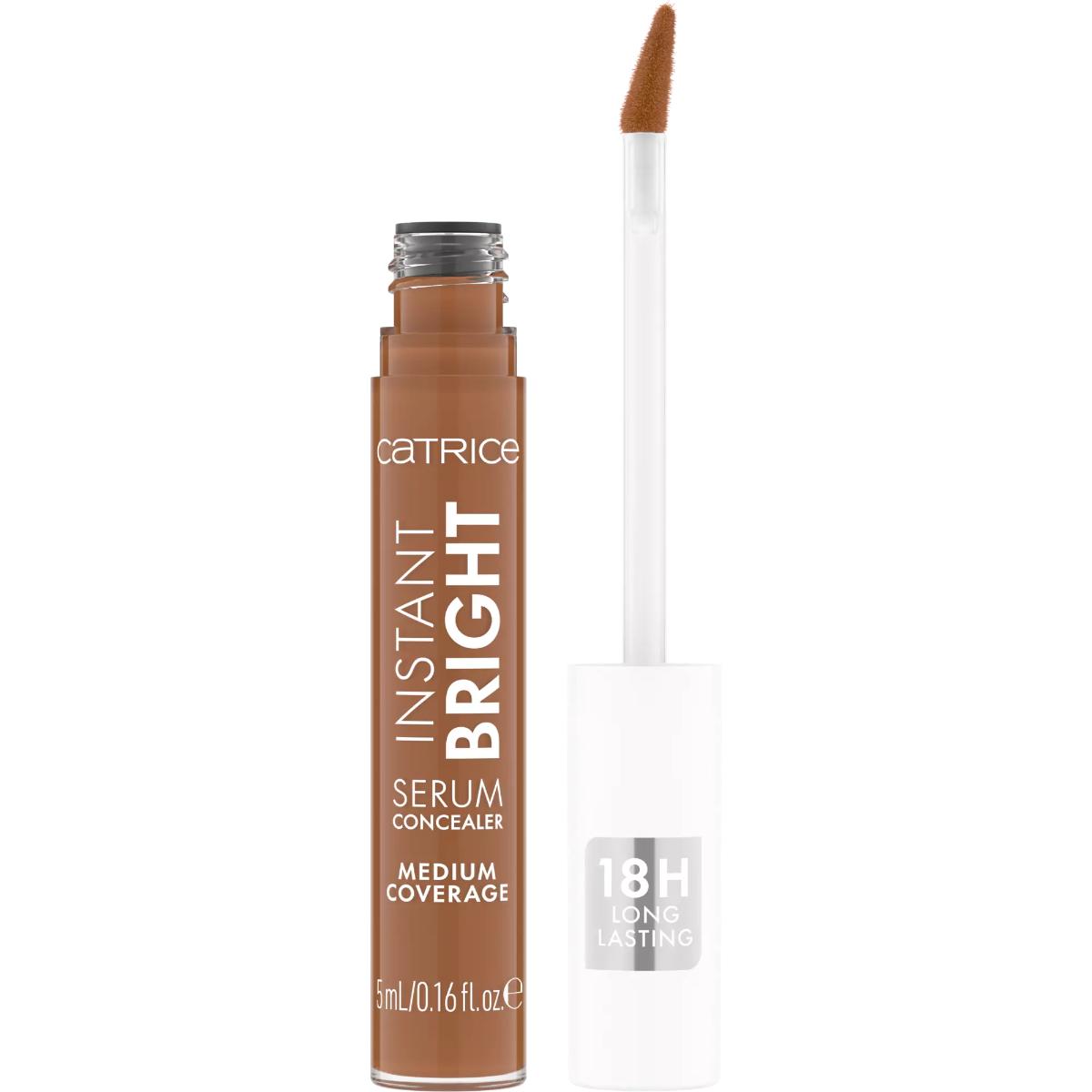 Instant Bright Serum Concealer