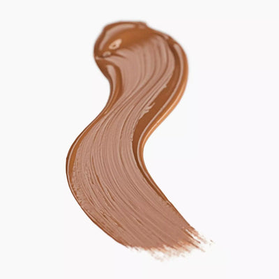 Instant Bright Serum Concealer