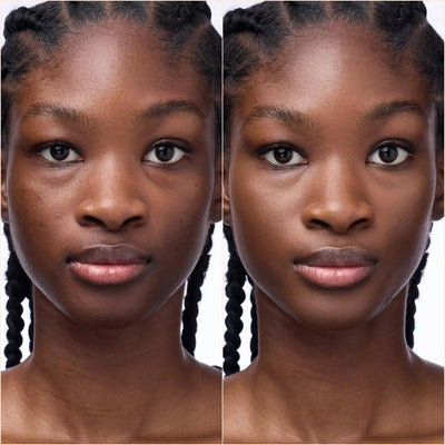 Instant Bright Serum Concealer