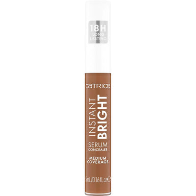 Instant Bright Serum Concealer