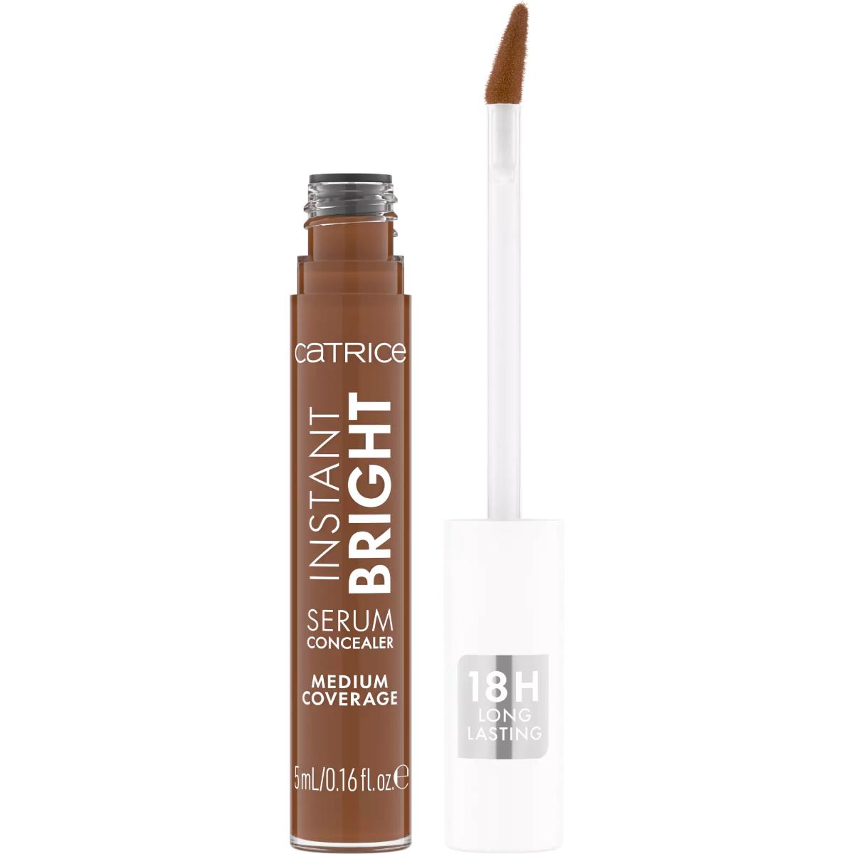 Instant Bright Serum Concealer