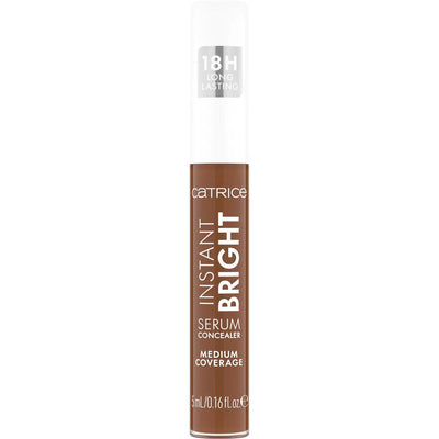 Instant Bright Serum Concealer