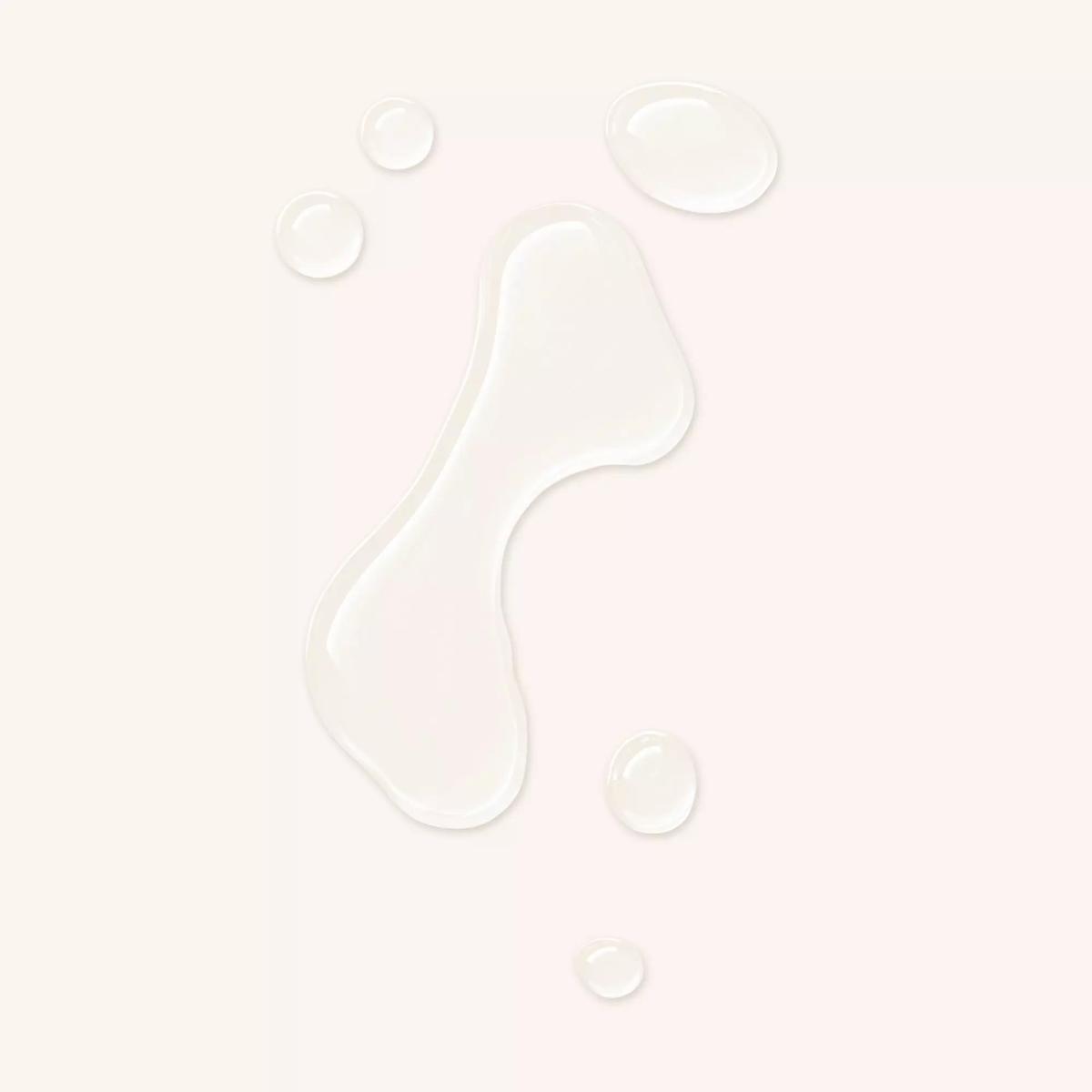 Flawless Restart Nail Treatment