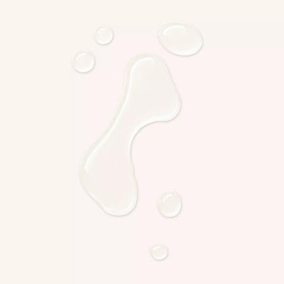 Flawless Restart Nail Treatment