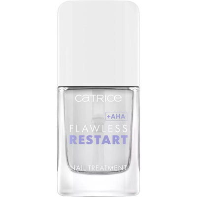 Flawless Restart Nail Treatment