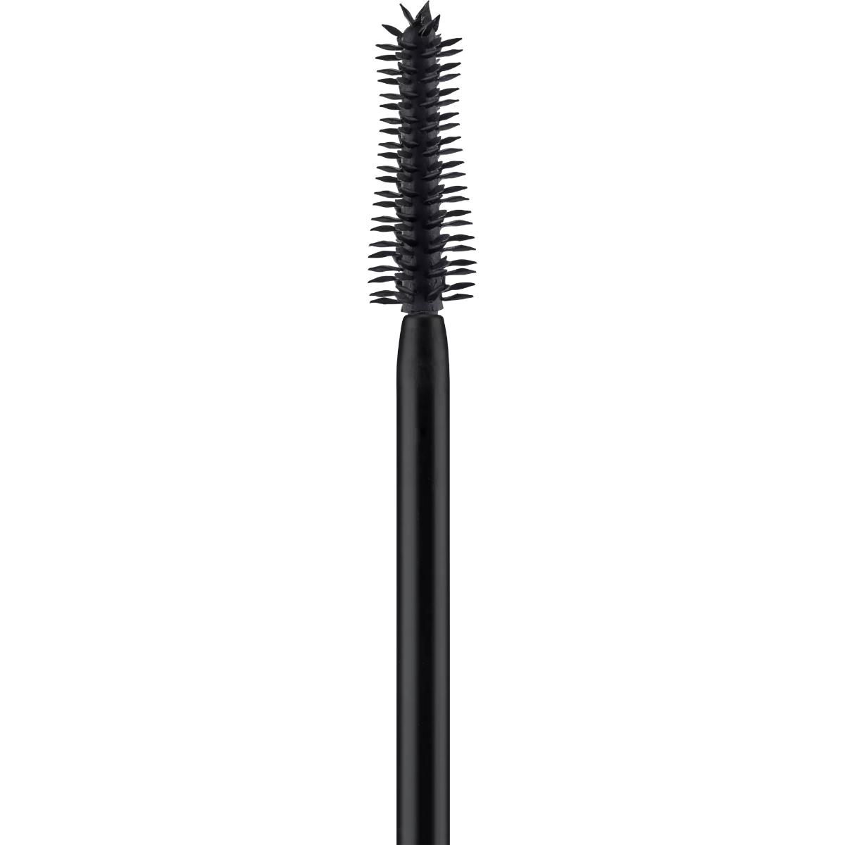 Call Me Queen Dramatic False Lash Effect Waterproof Mascara