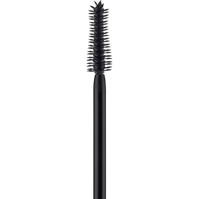 Call Me Queen Dramatic False Lash Effect Waterproof Mascara