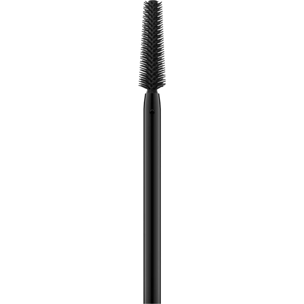 Glam & Doll Tinted Primer Mascara Base
