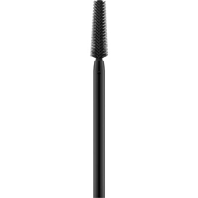 Glam & Doll Tinted Primer Mascara Base