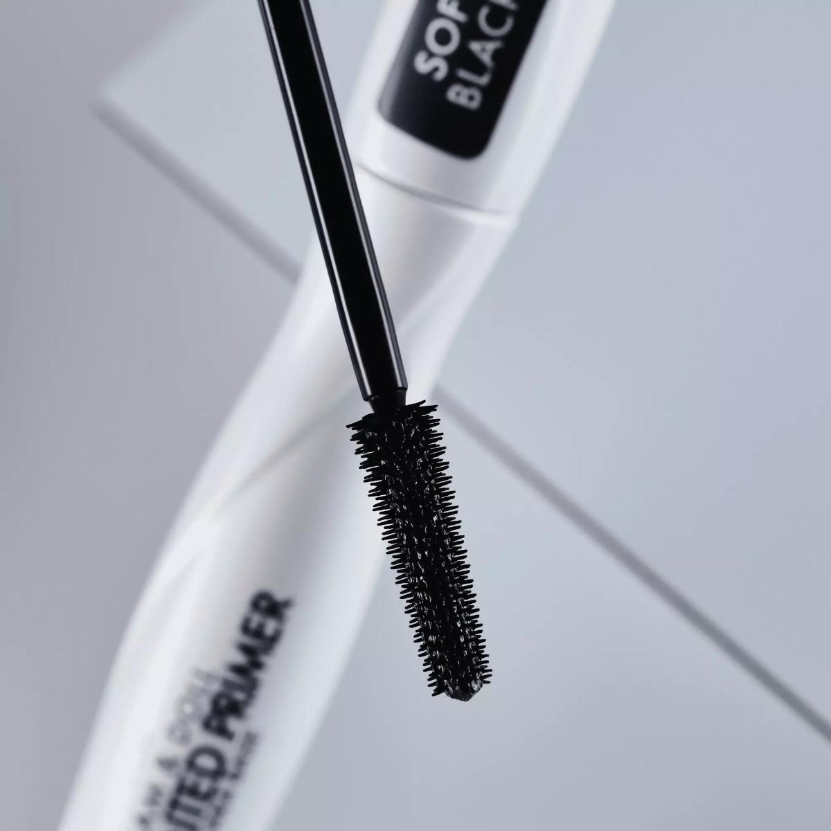 Glam & Doll Tinted Primer Mascara Base