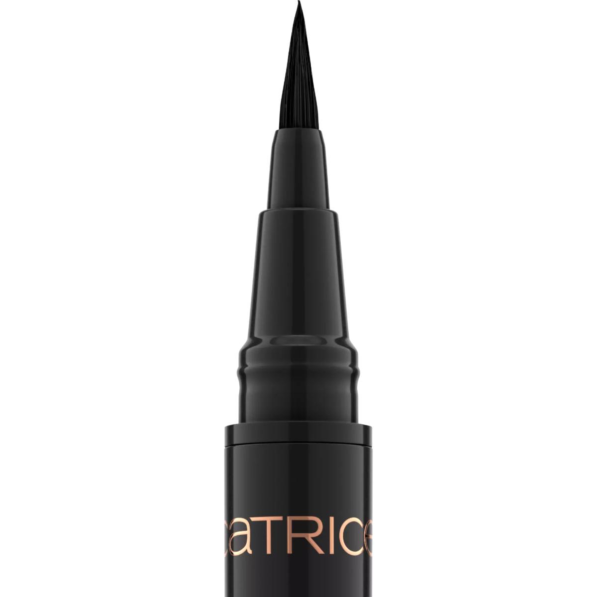 Superproof Brush Liner Waterproof