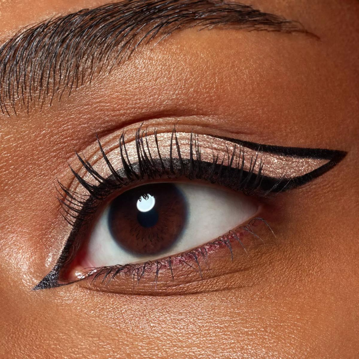 Superproof Brush Liner Waterproof