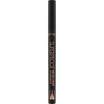 Superproof Brush Liner Waterproof