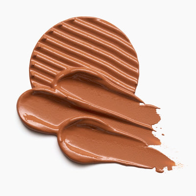 Catrice Under Eye Brightener