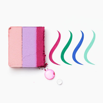 Catrice Matte Water Activated Eyeliner