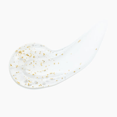 Catrice Glam In Gold Hydrating Primer