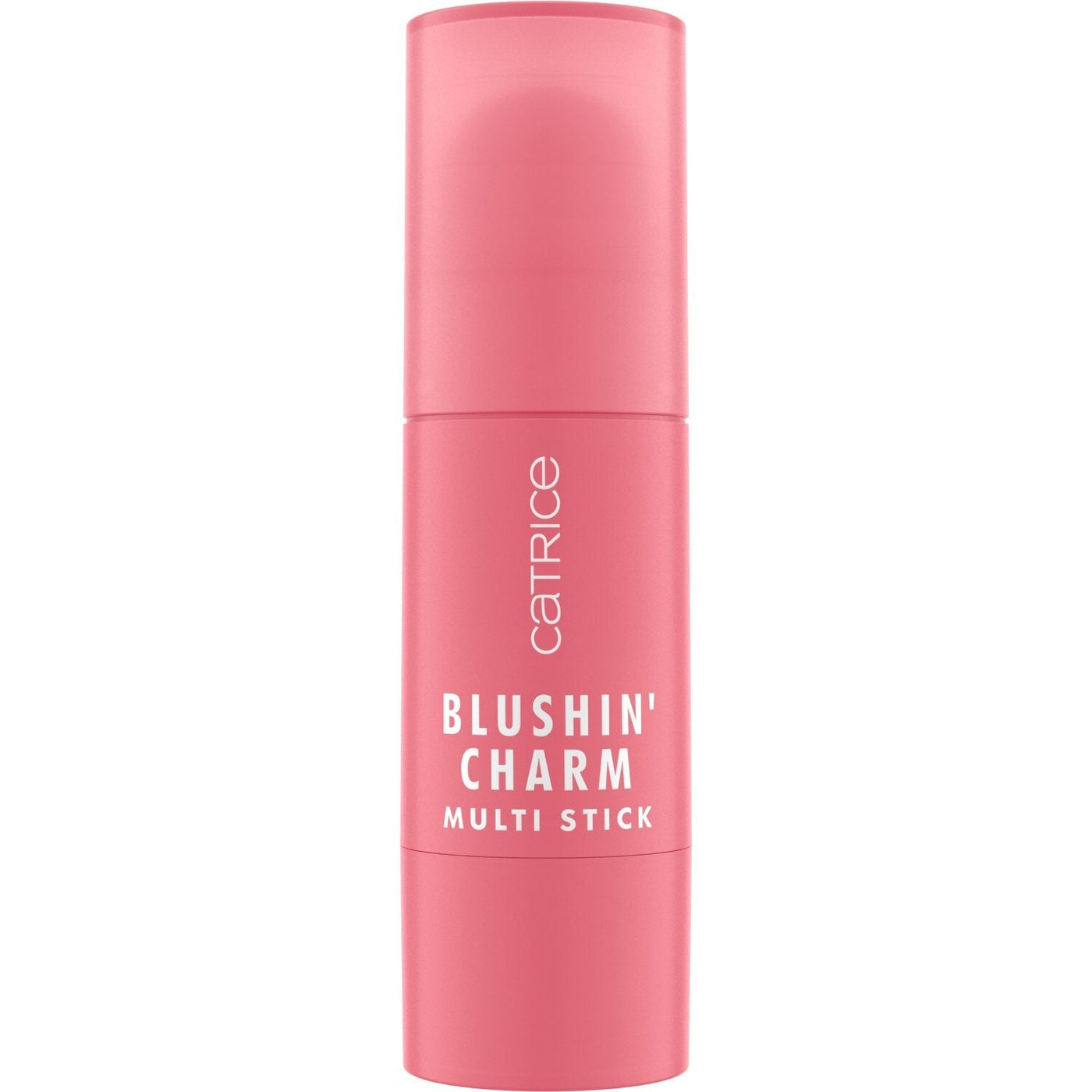 Catrice Blushin' Charm Multi Stick