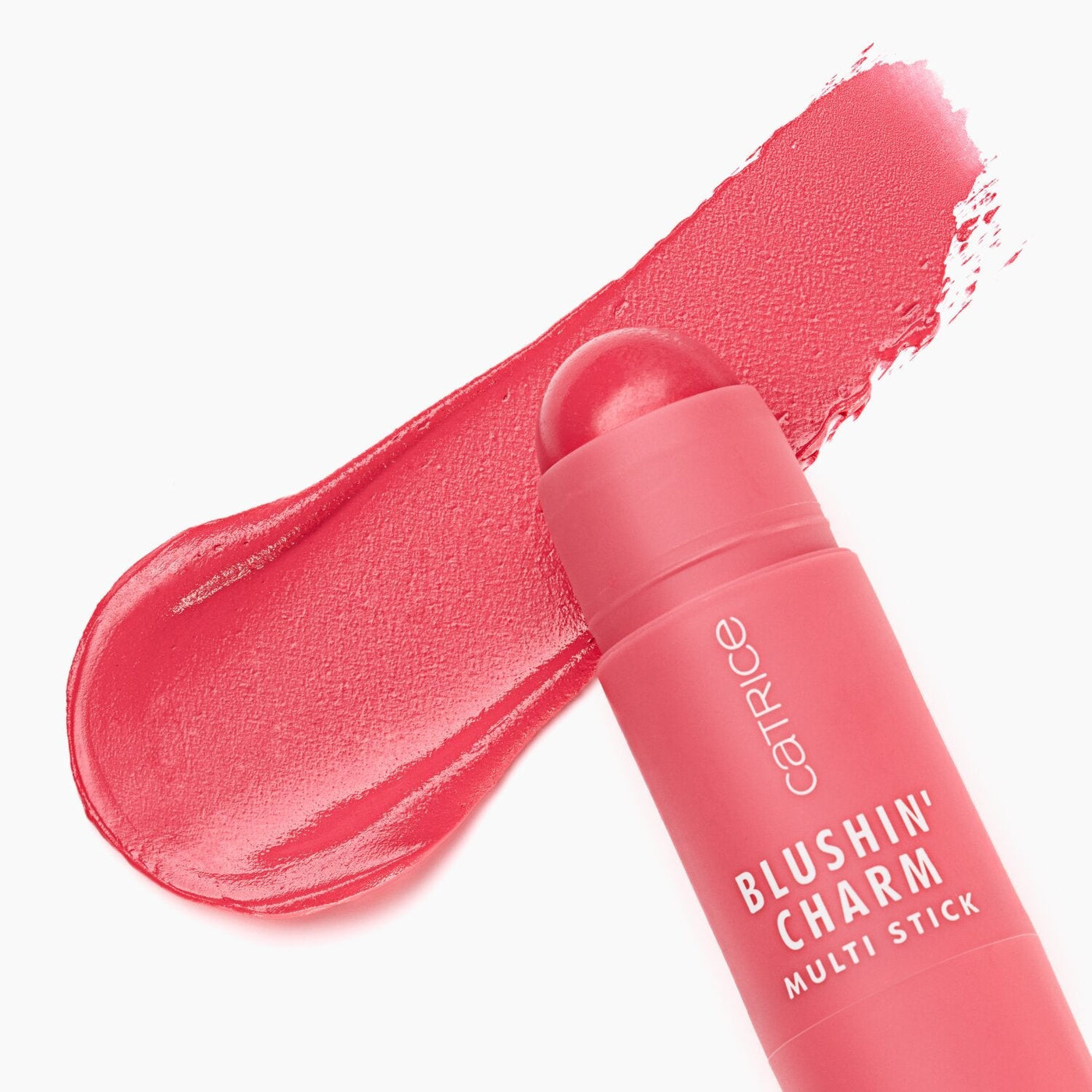 Catrice Blushin' Charm Multi Stick