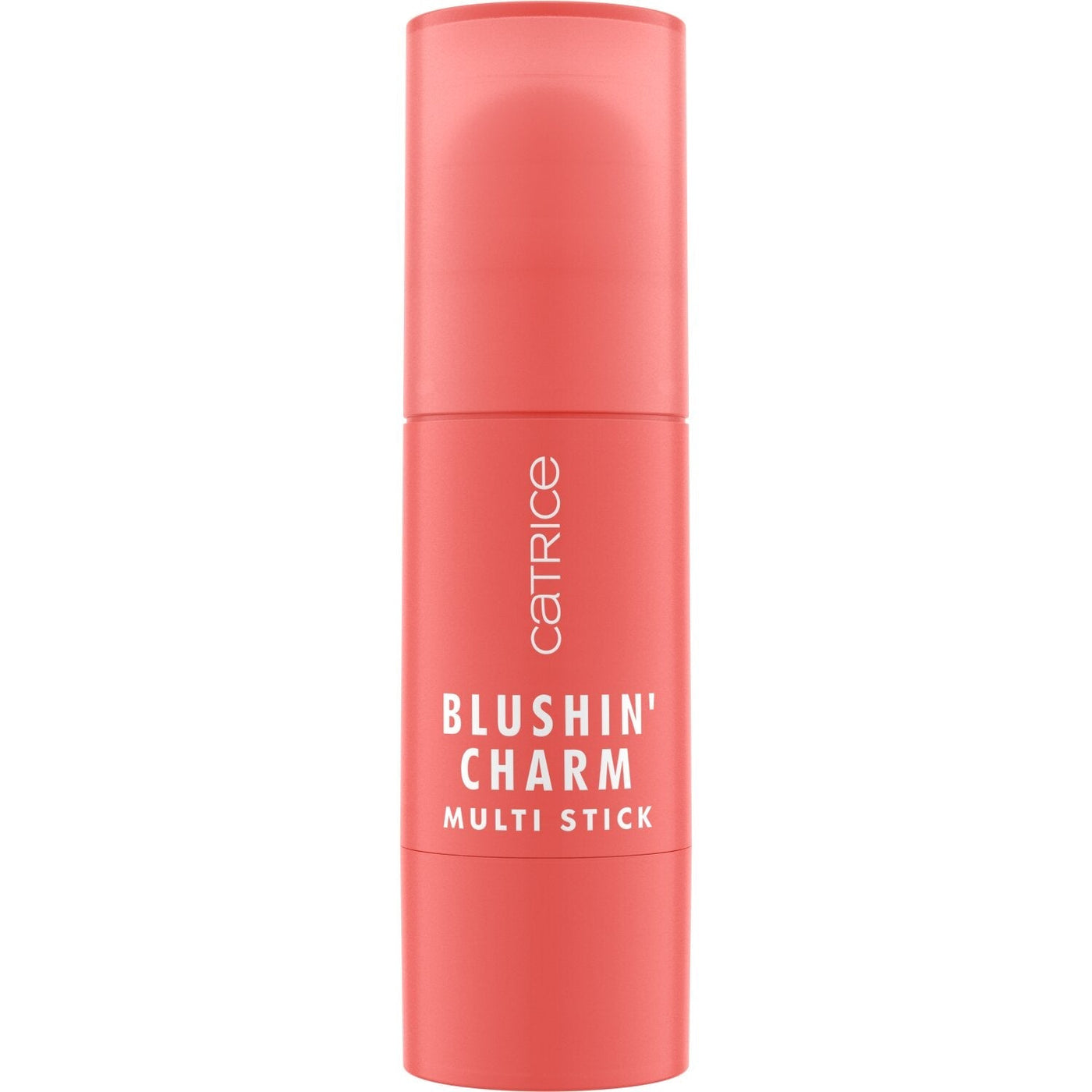 Catrice Blushin' Charm Multi Stick