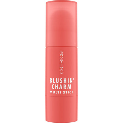 Catrice Blushin' Charm Multi Stick