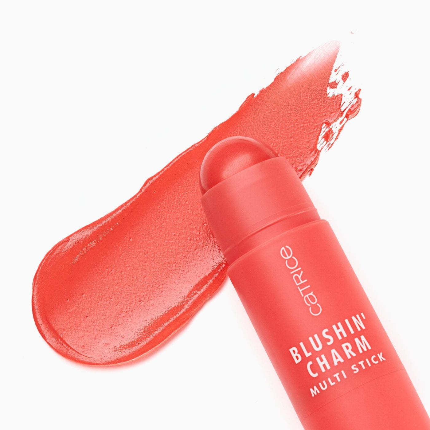 Catrice Blushin' Charm Multi Stick