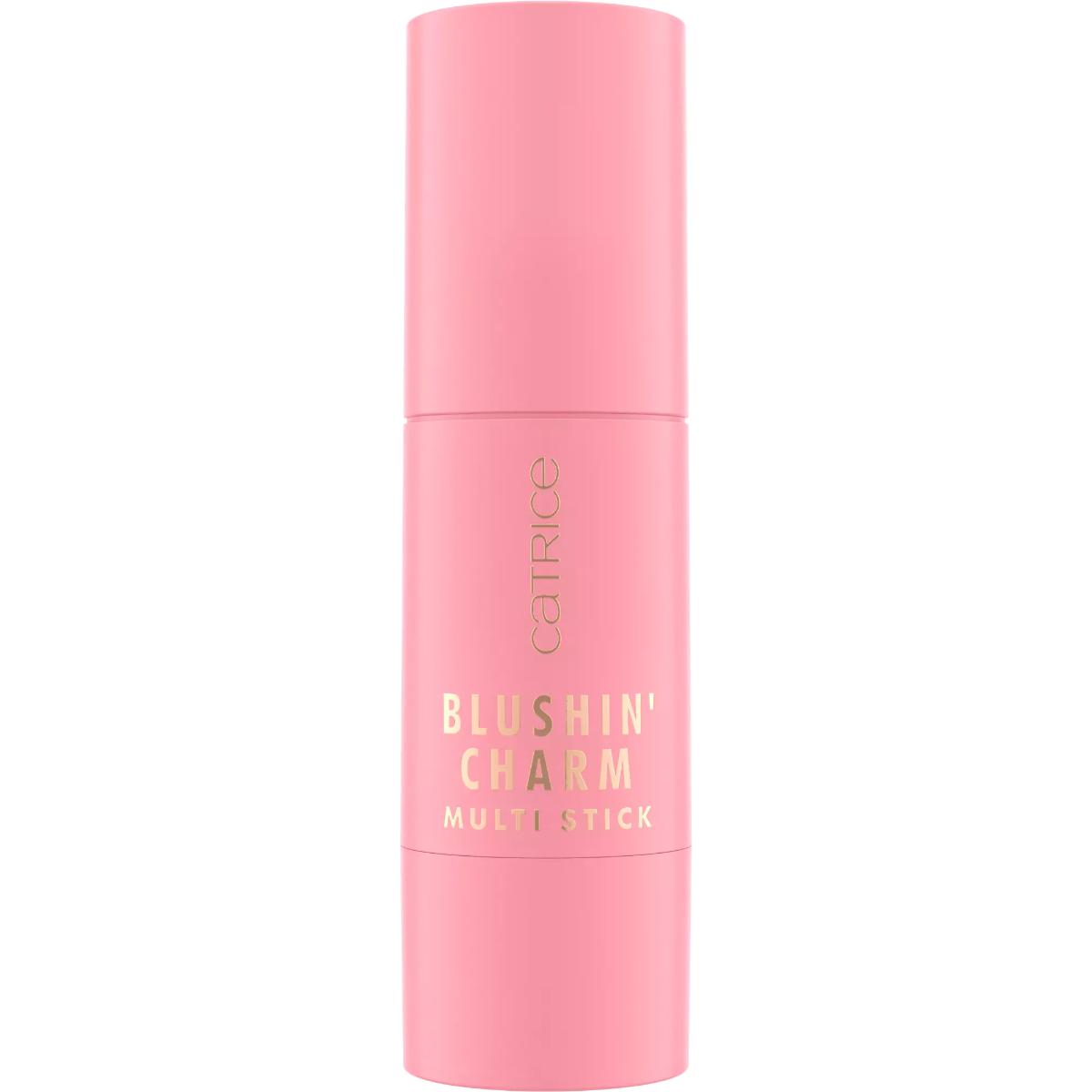 Blushin' Charm Multi Stick