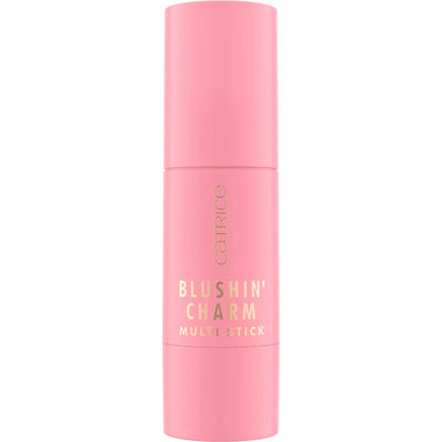 Blushin' Charm Multi Stick