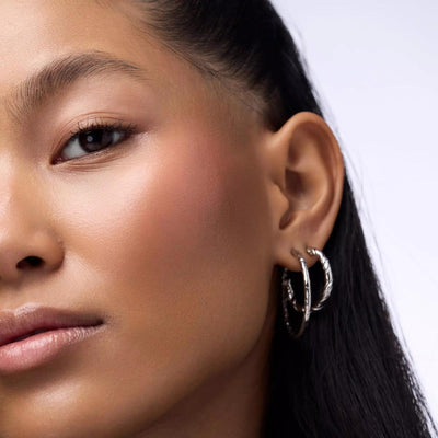 Blushin' Charm Multi Stick