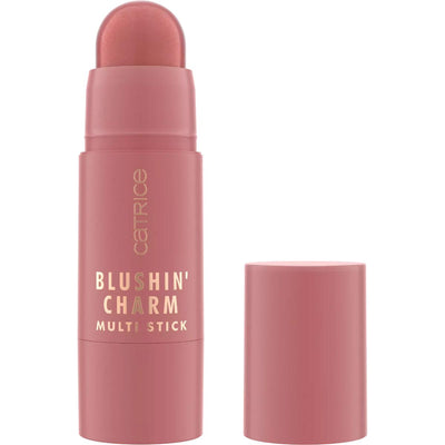 Blushin' Charm Multi Stick